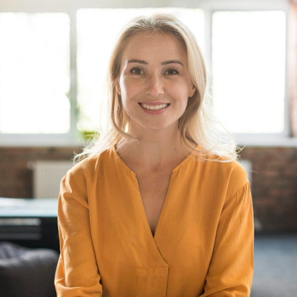 Michelle R. Cucu Drops Review